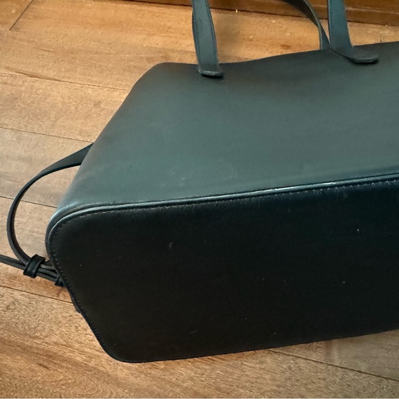 Fawn Design The Satchel - Picture 5 of 8